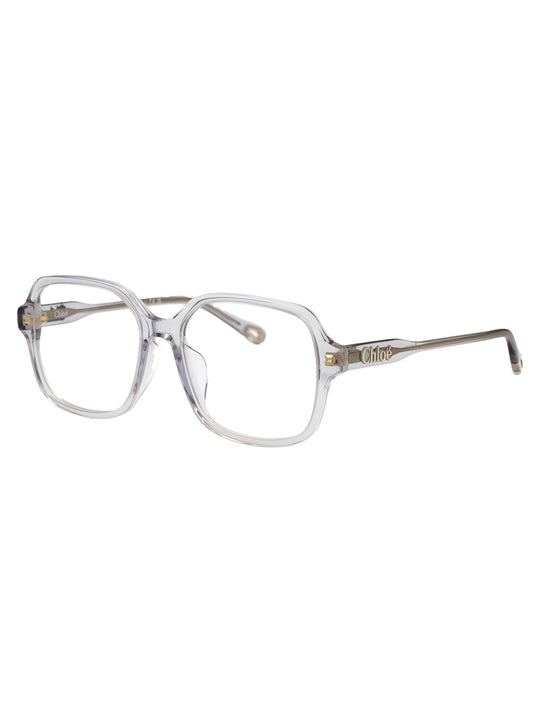 CH0277OA SQUARED Optical