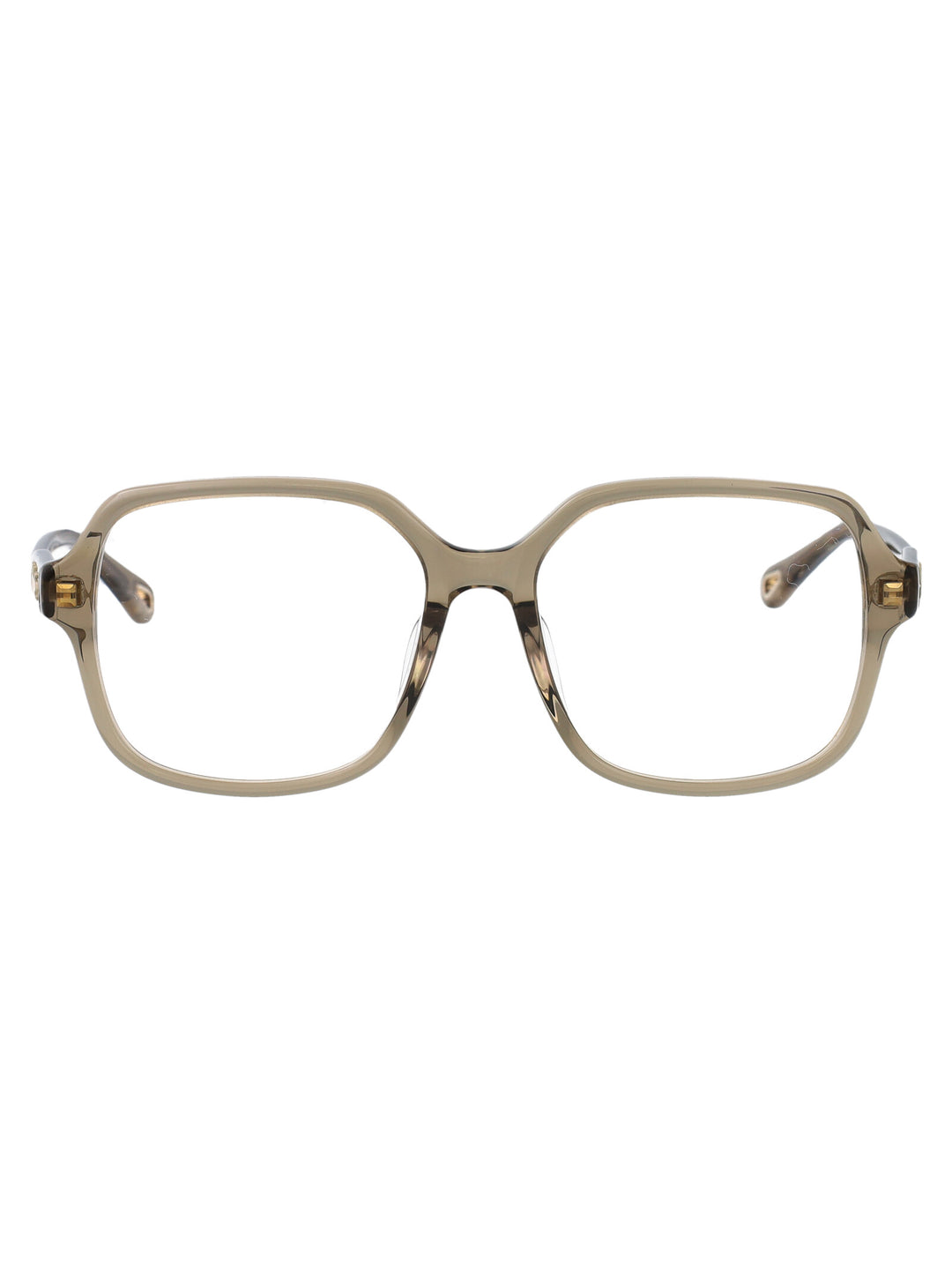 Chloe OPTICAL - Green | ac8524418ea99ac8856305efc1f3318d26f2e64b