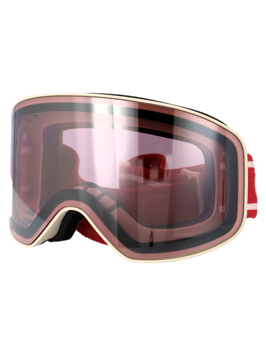 CH0072S MASK Sunglasses