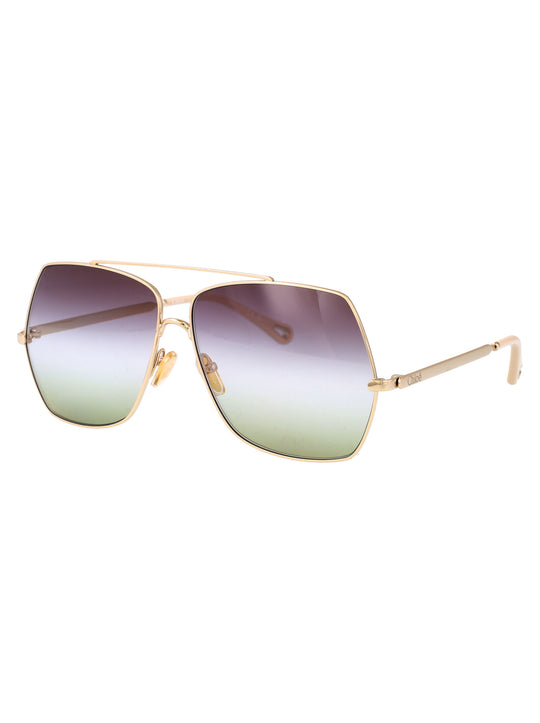 CH0278S BUTTERFLY Sunglasses