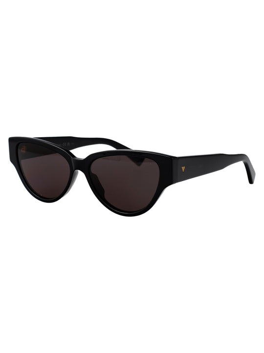 BV1319S CAT EYE Sunglasses