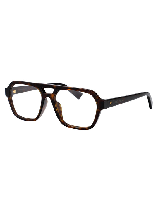 BV1336OA AVIATOR Optical