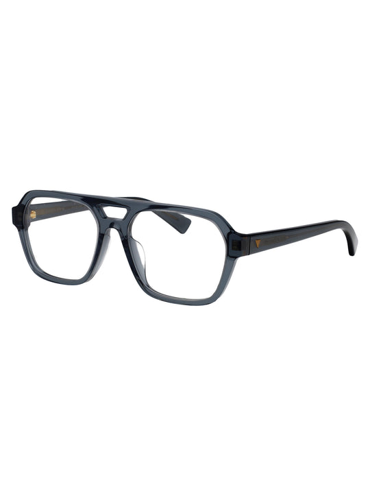 BV1336OA AVIATOR Optical