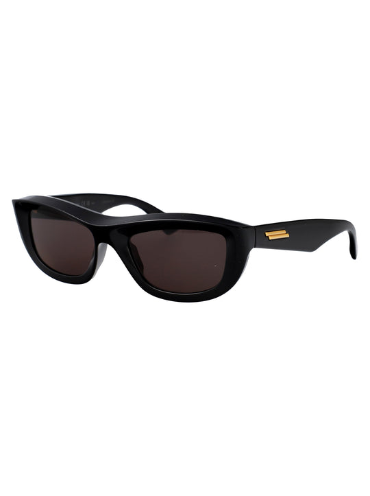 BV1326S CAT EYE Sunglasses