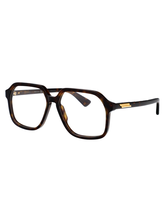 BV1329O BUTTERFLY Optical