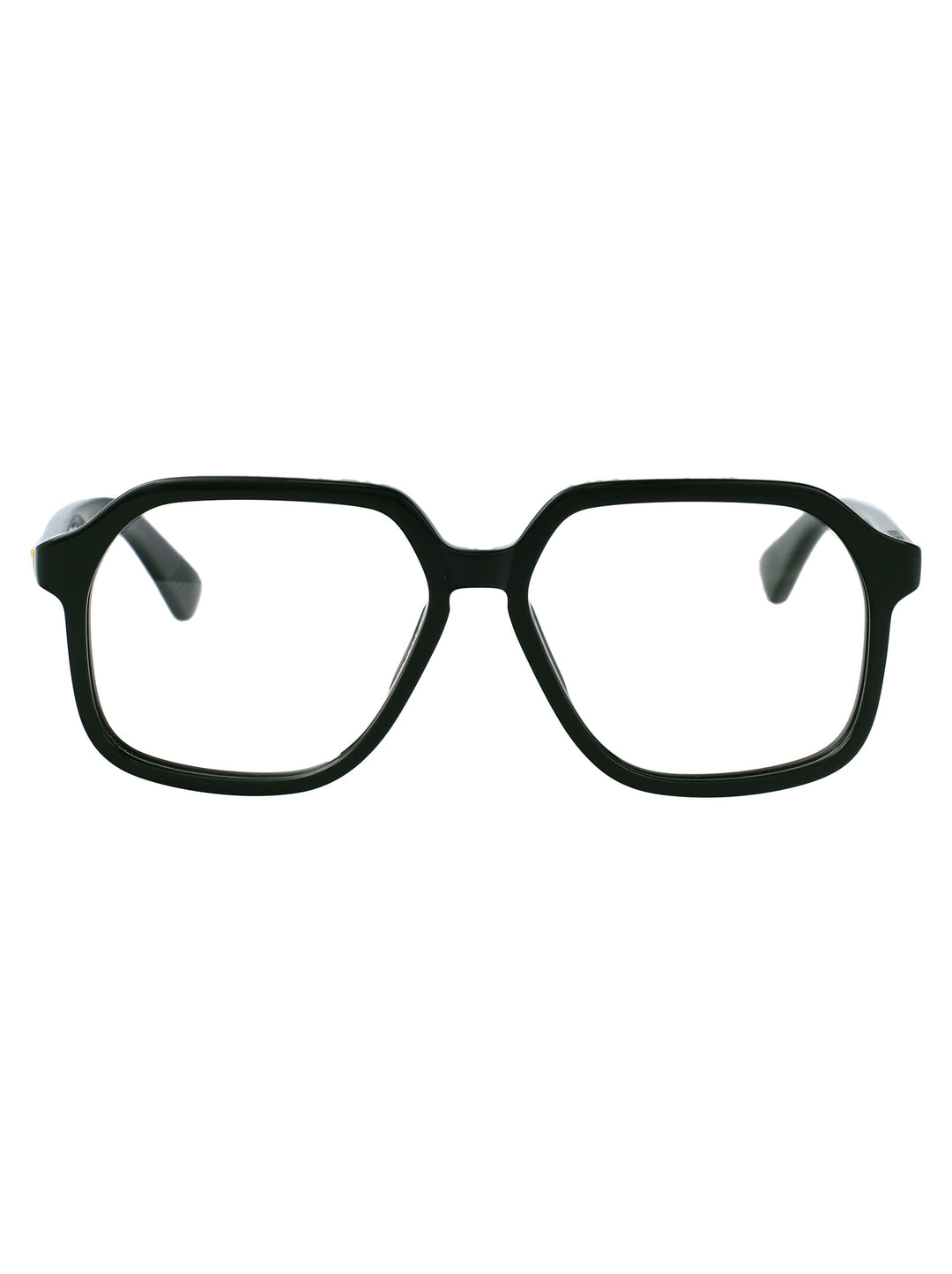 Bottega Veneta OPTICAL - Green | 087857d710859e42964df342a54898dea1fd543f