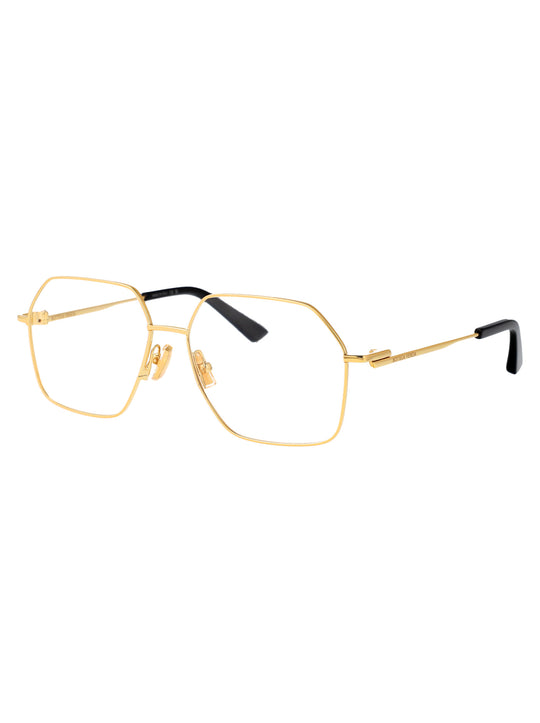 BV1332O BUTTERFLY Optical