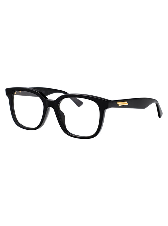 BV1334OA SQUARED Optical