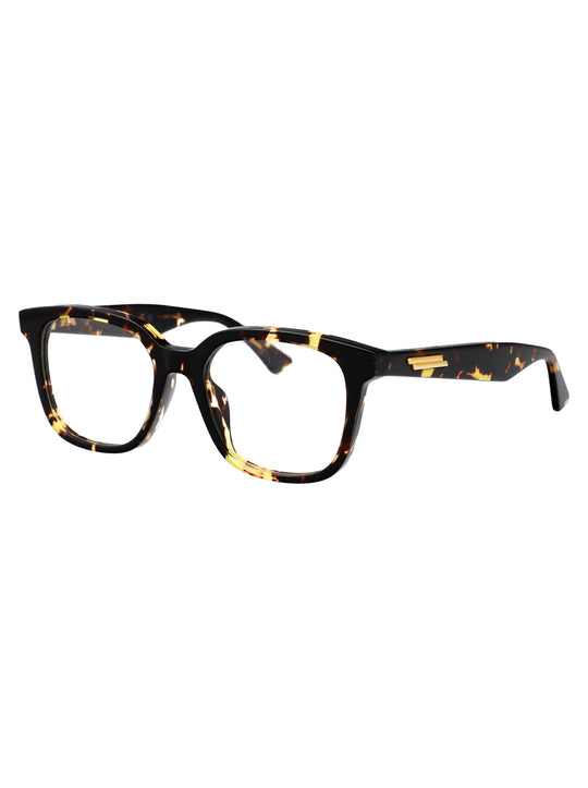 BV1334OA SQUARED Optical