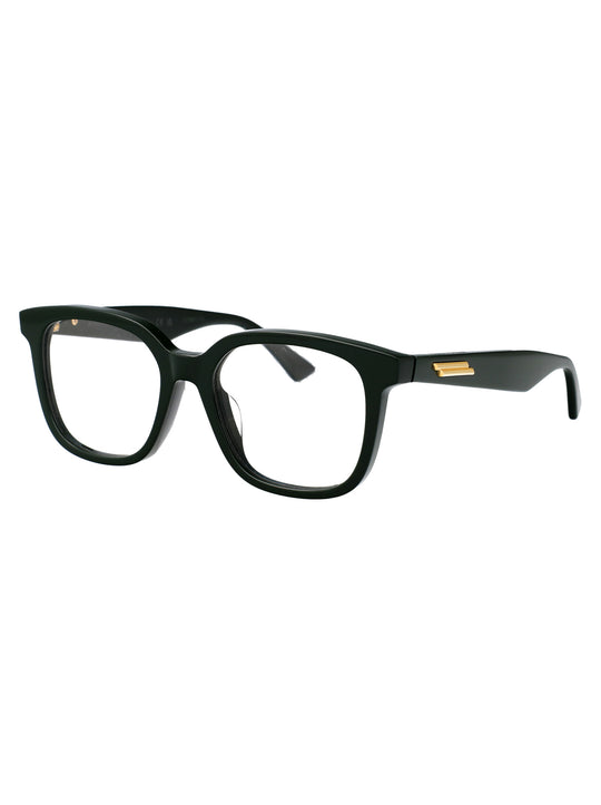 BV1334OA SQUARED Optical