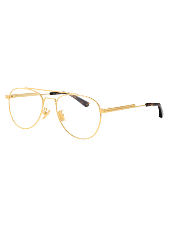BV1340OK AVIATOR Optical