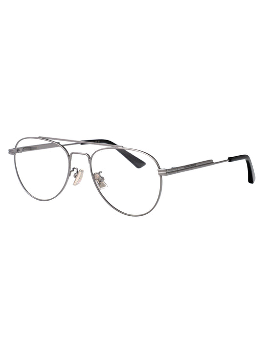BV1340OK AVIATOR Optical