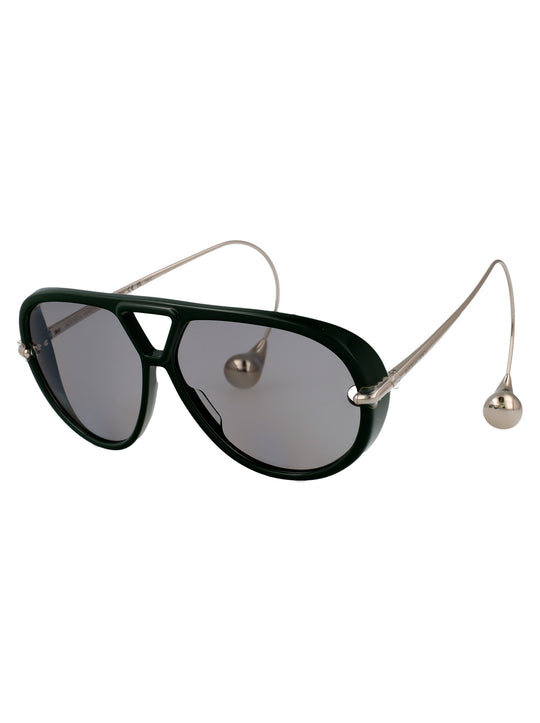 BV1273S AVIATOR Sunglasses
