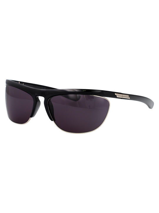 BV1348S MASK Sunglasses
