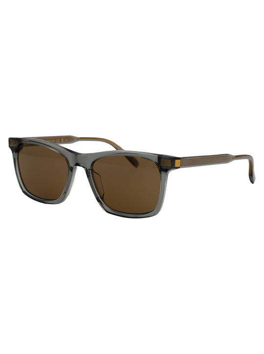DU0083S SQUARED Sunglasses