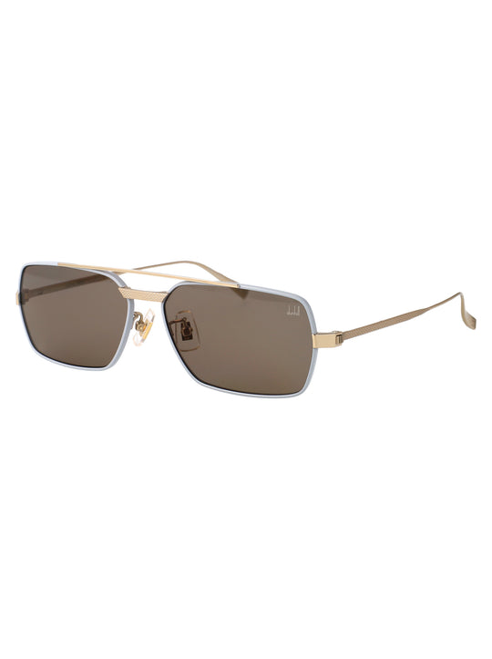 DU0076S AVIATOR Sunglasses