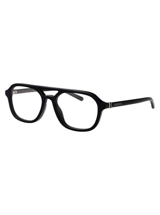 GG1673O AVIATOR Optical