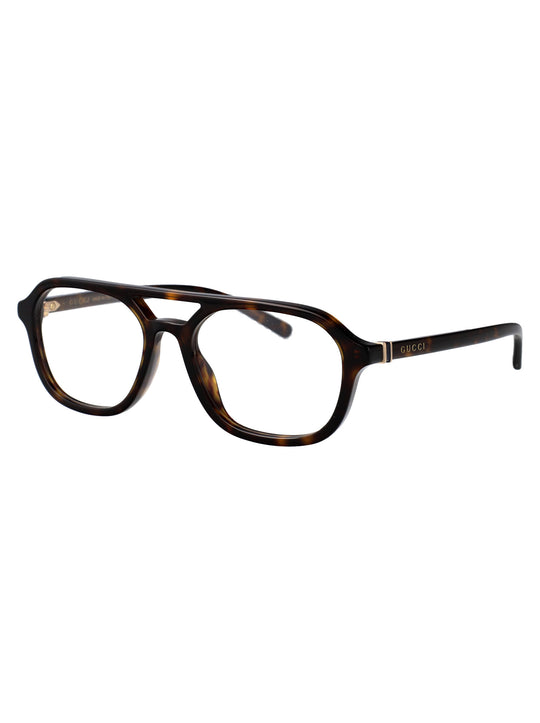 GG1673O AVIATOR Optical