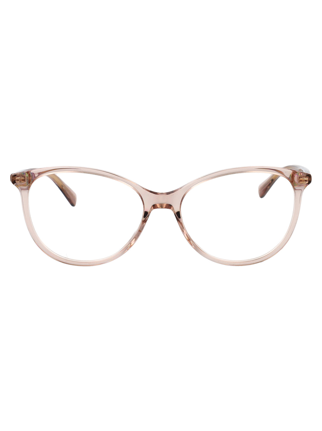 Gucci OPTICAL - Brown | f47f568fe19eeacbd508e3253a0329812f2ee2d5