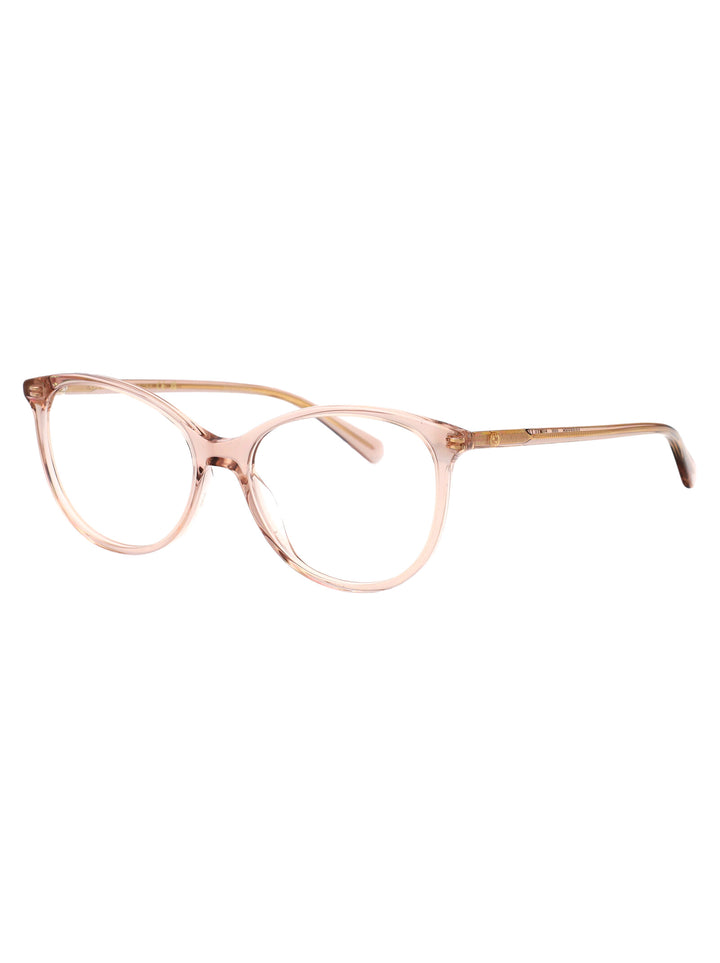 Gucci OPTICAL - Brown | dfcfcb73f9f43fa4ce74d4882cb7c297b9a55be3
