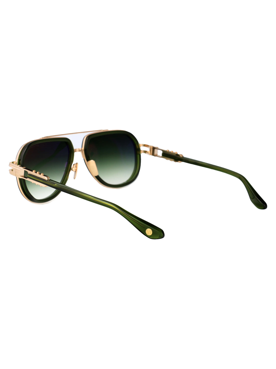 Dita SUNGLASSES - Black | ea2d5da54f6c155b8d934c23911186481651ac66
