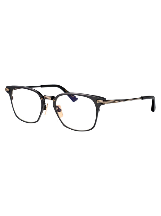 LINRCON Rectangular Optical