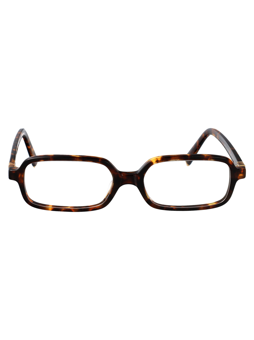 Miu Miu SUNGLASSES - Brown | f3b552f9e04aaac7455d601d13bc54cd6e1756e4