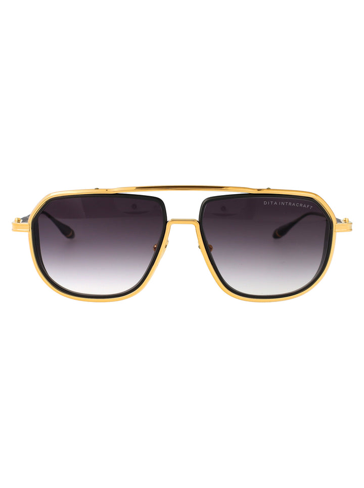 Dita SUNGLASSES - Black | a9692d00729223c8bd9207d004442f73eabfbb1e