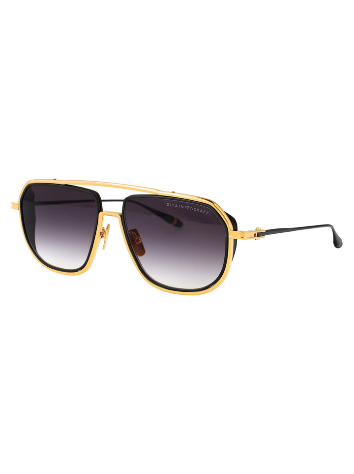 Dita SUNGLASSES - Black | 2d6438eb80a1c3c711212355049ccb88ed9e6c87