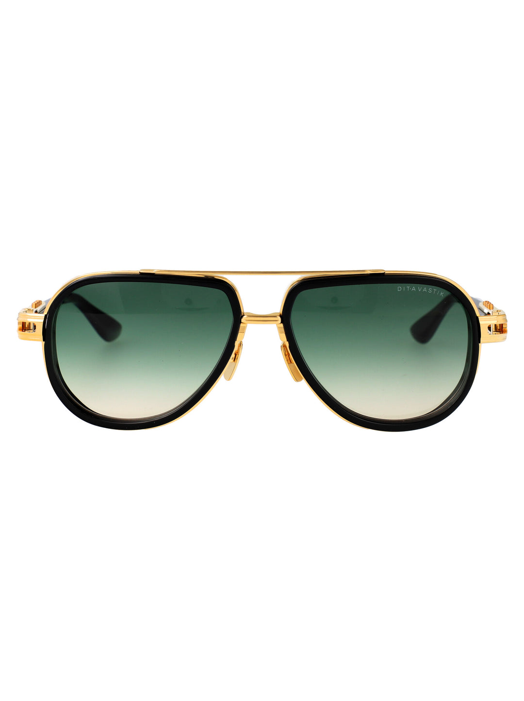 Dita SUNGLASSES - Black | 01c442a4cedd9b19eca8836aa0781571ccfc47c1