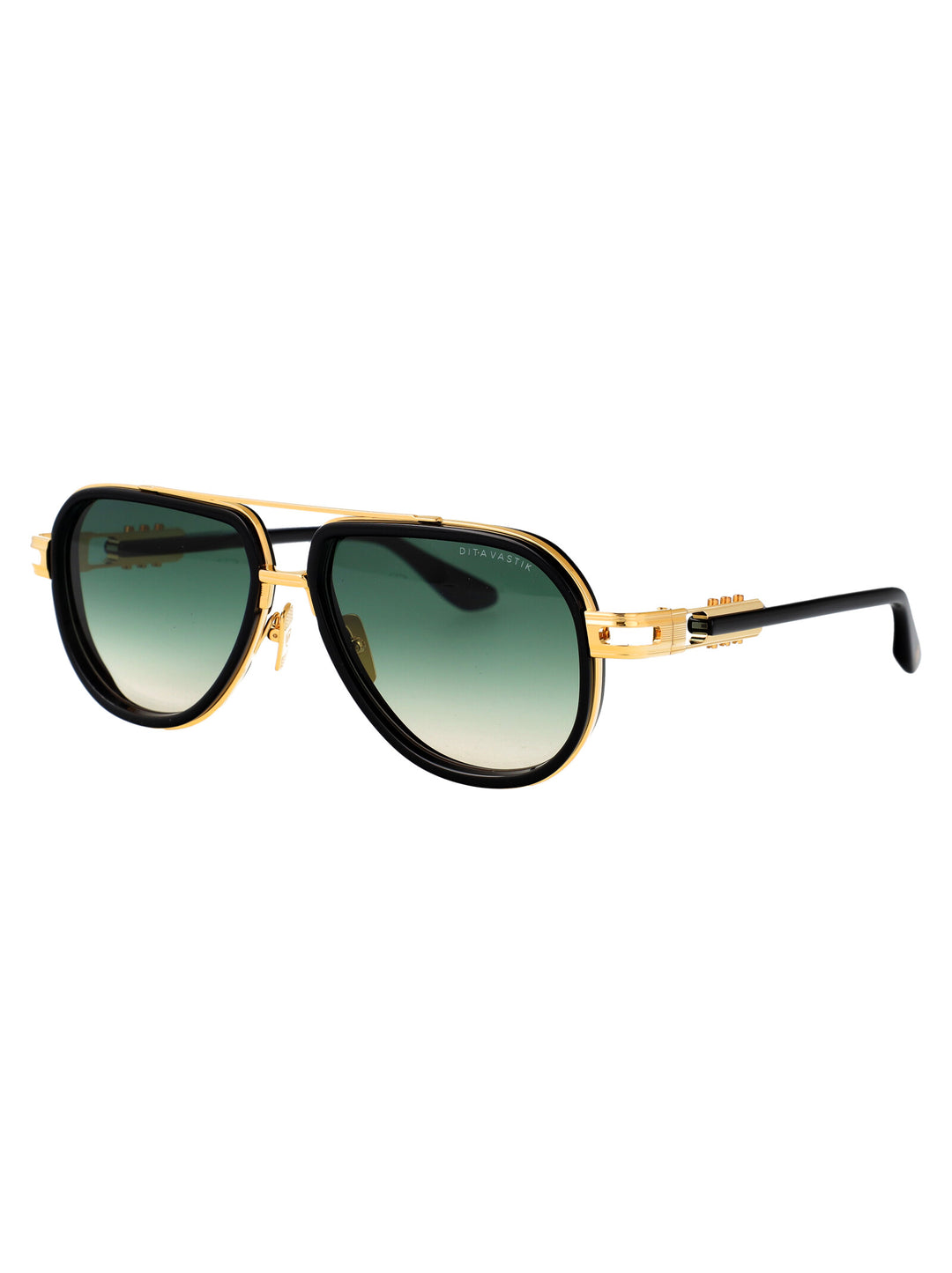 Dita SUNGLASSES - Black | 8ea887f84475b7e7082db350df553905a2d80ed6