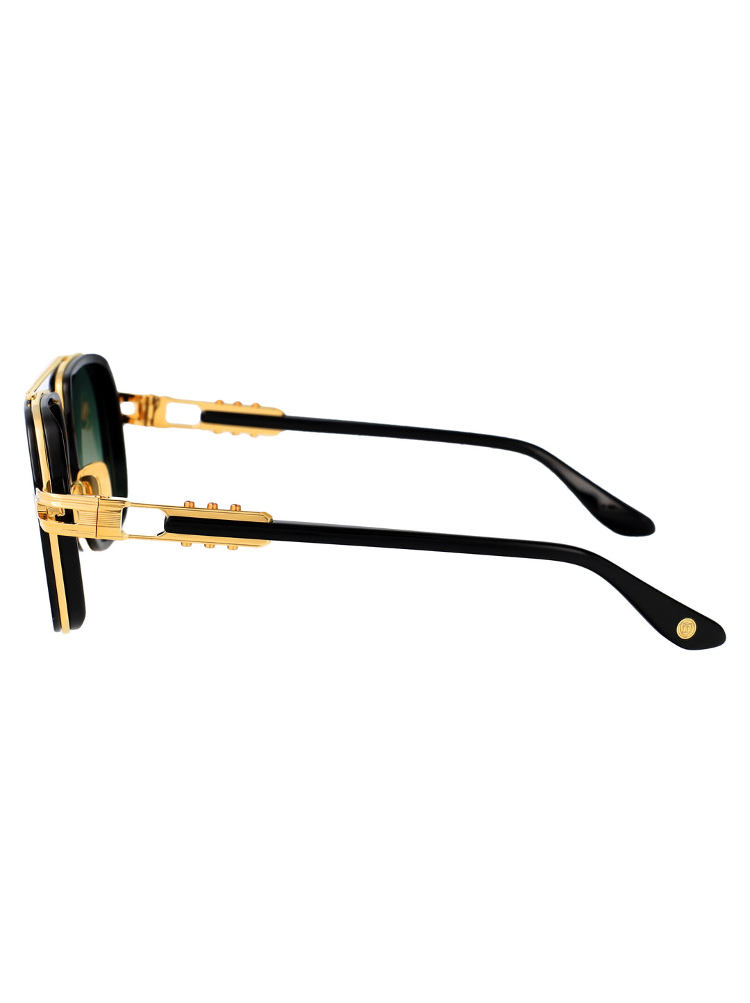 Dita SUNGLASSES - Black | 7b04fa0cd345adb41e17806ae47ec496c806be50