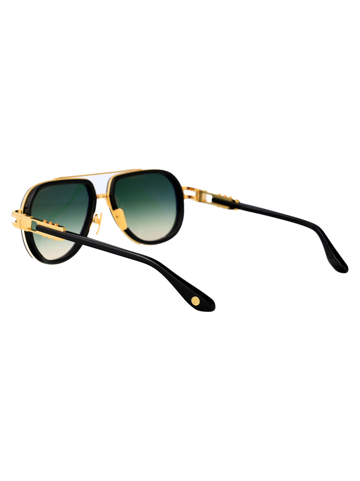 Dita SUNGLASSES - Black | cf286d450e4e3aab5af378e8249c9eca3cce14d1