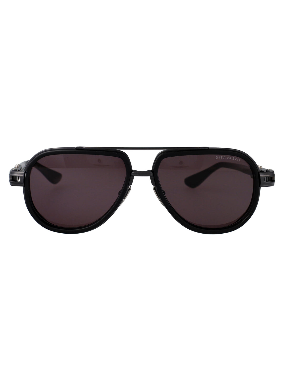 Dita SUNGLASSES - Black | 5fdfe0be89742bf8538ed279ac0186e2584f1914