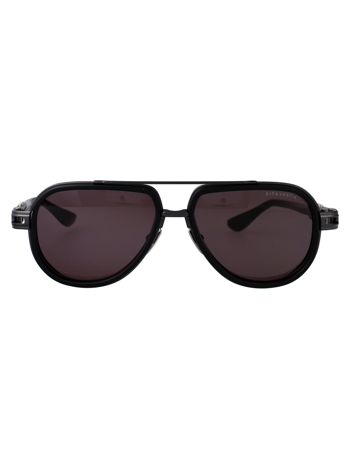 Dita SUNGLASSES - Black | 5fdfe0be89742bf8538ed279ac0186e2584f1914