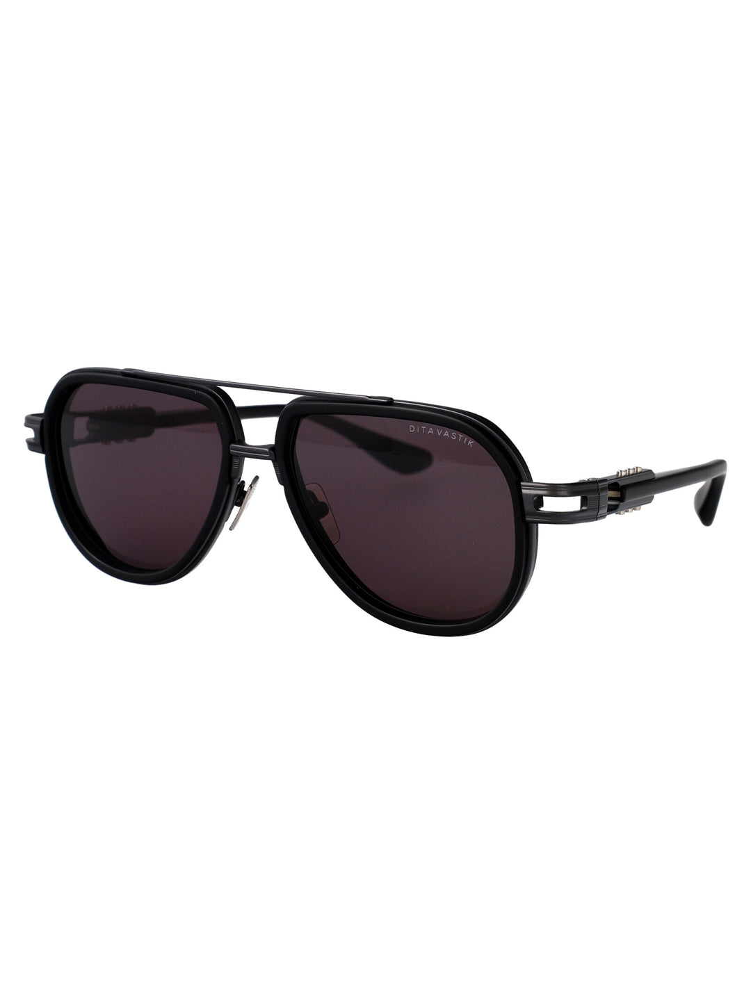 Dita SUNGLASSES - Black | 76c4d432af19204eb7d4530076575a76e8545642