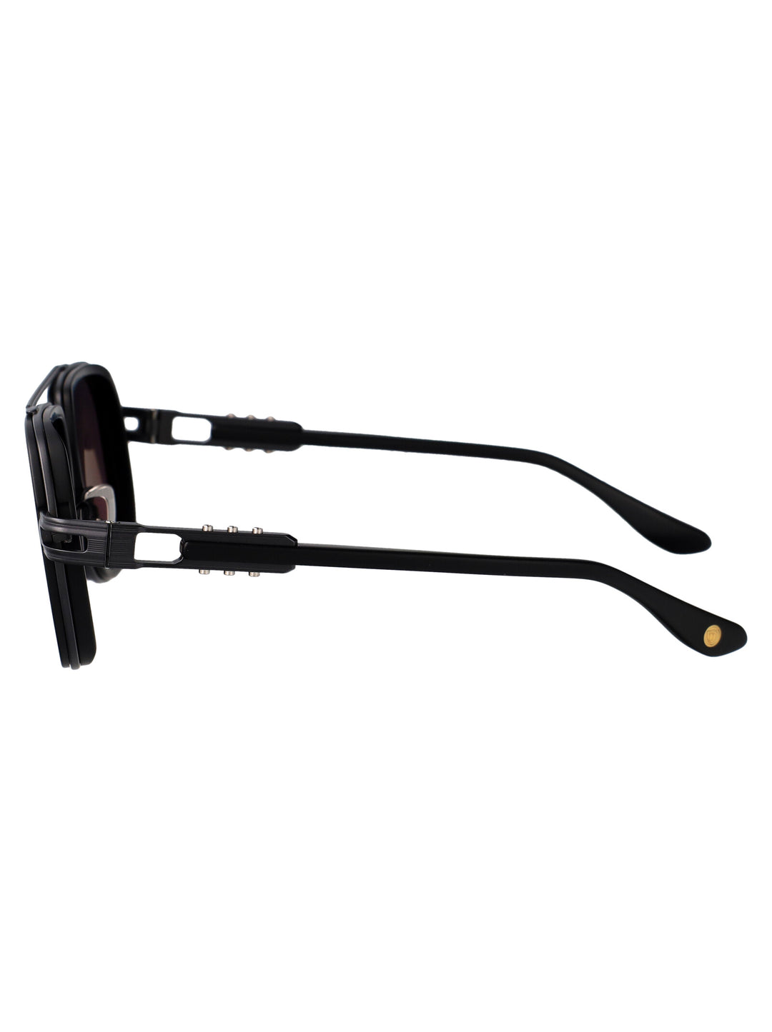 Dita SUNGLASSES - Black | d3719e863170f7418dc91b8f1b870542a83c66f8