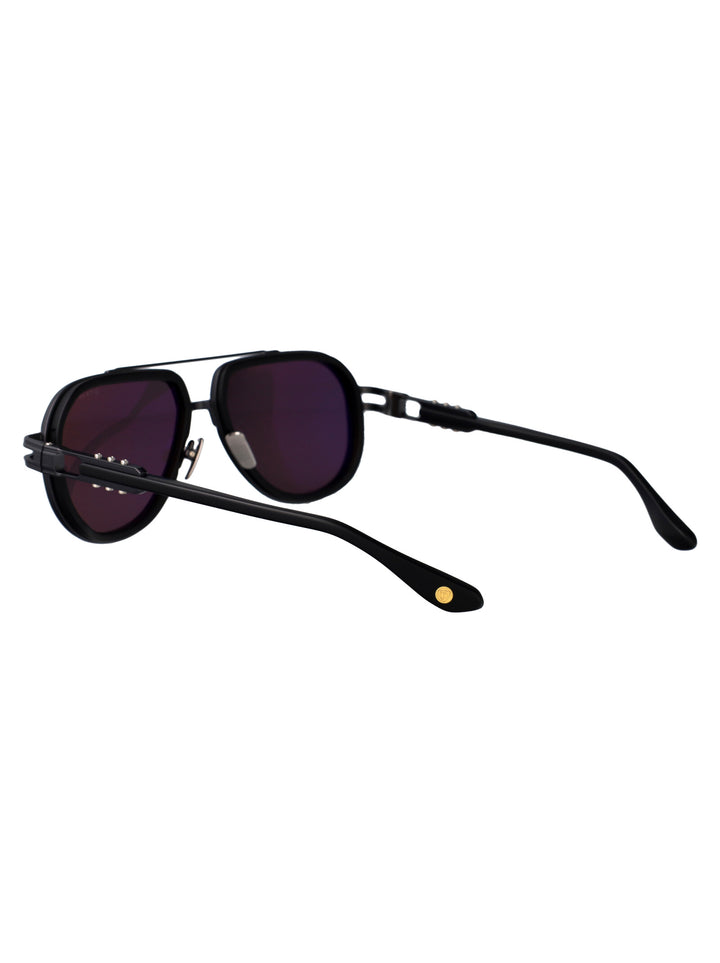 Dita SUNGLASSES - Black | 4d29899f93b1f7cc2c7e0c4366d7cb9effd20054