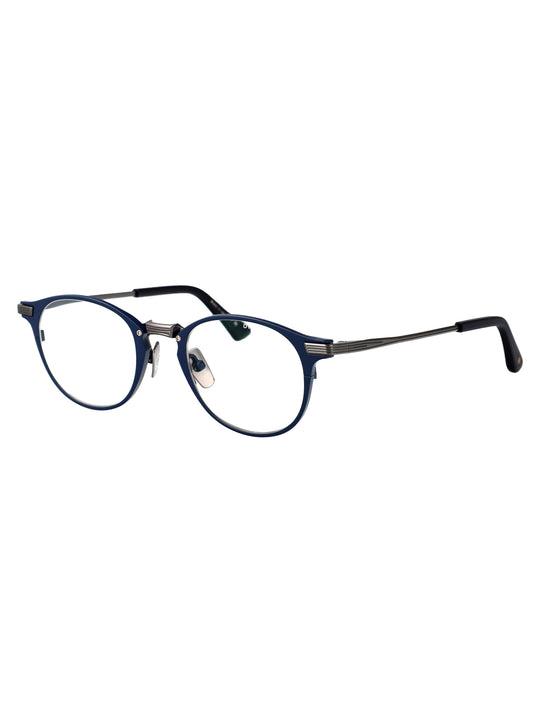 RADICON Round Optical