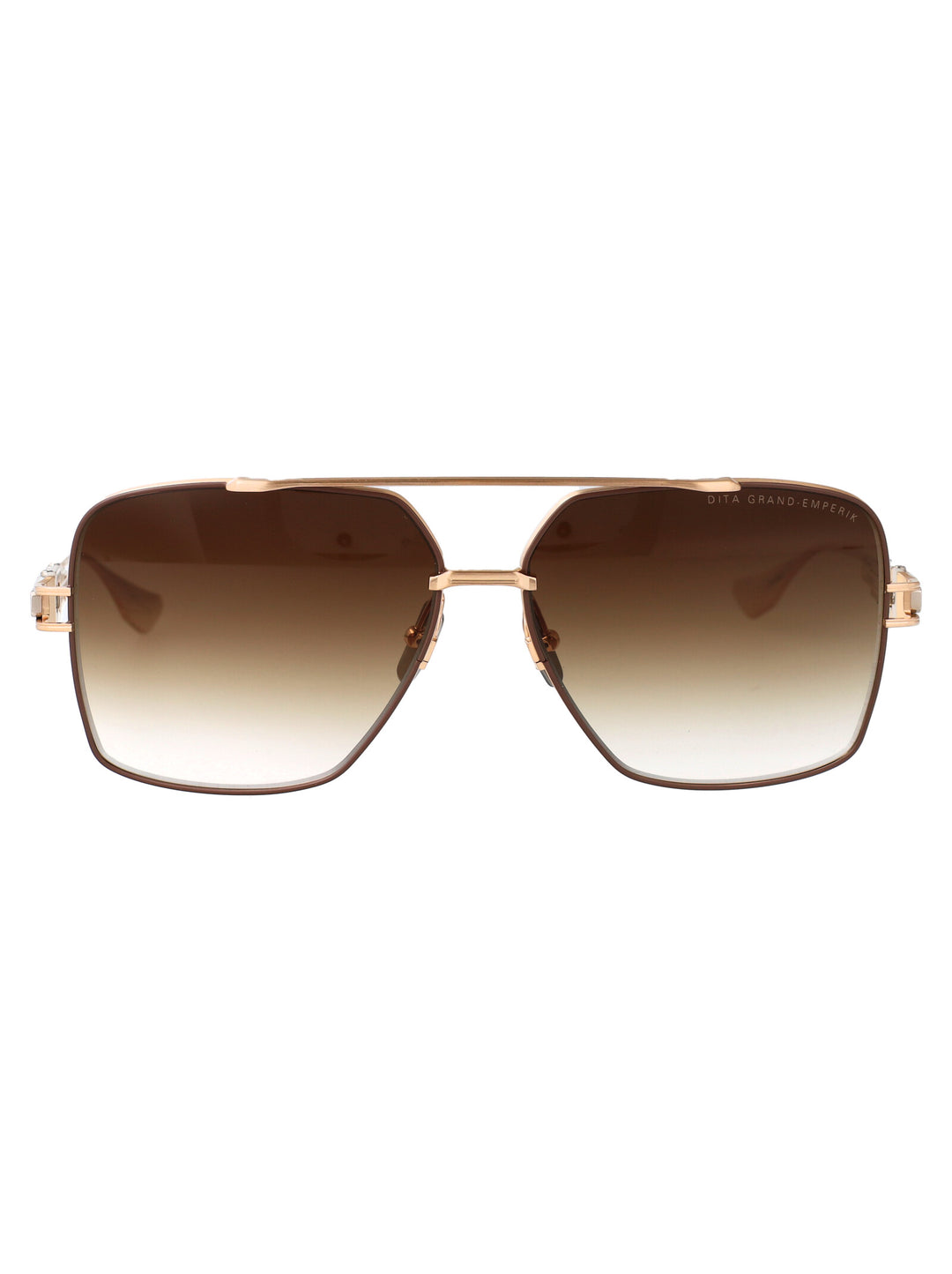 Dita SUNGLASSES - Gold | ce700125024ab30c5b64fb361c760e1906d51cc0