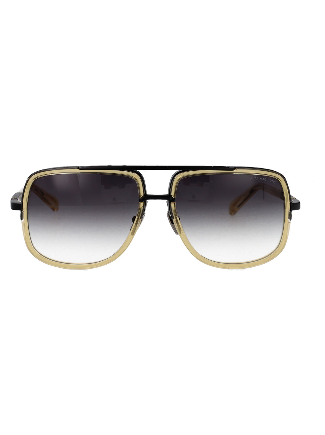 Dita SUNGLASSES - Black | 56ad44ffe9ed87d40913895ff722d4393e52ca35