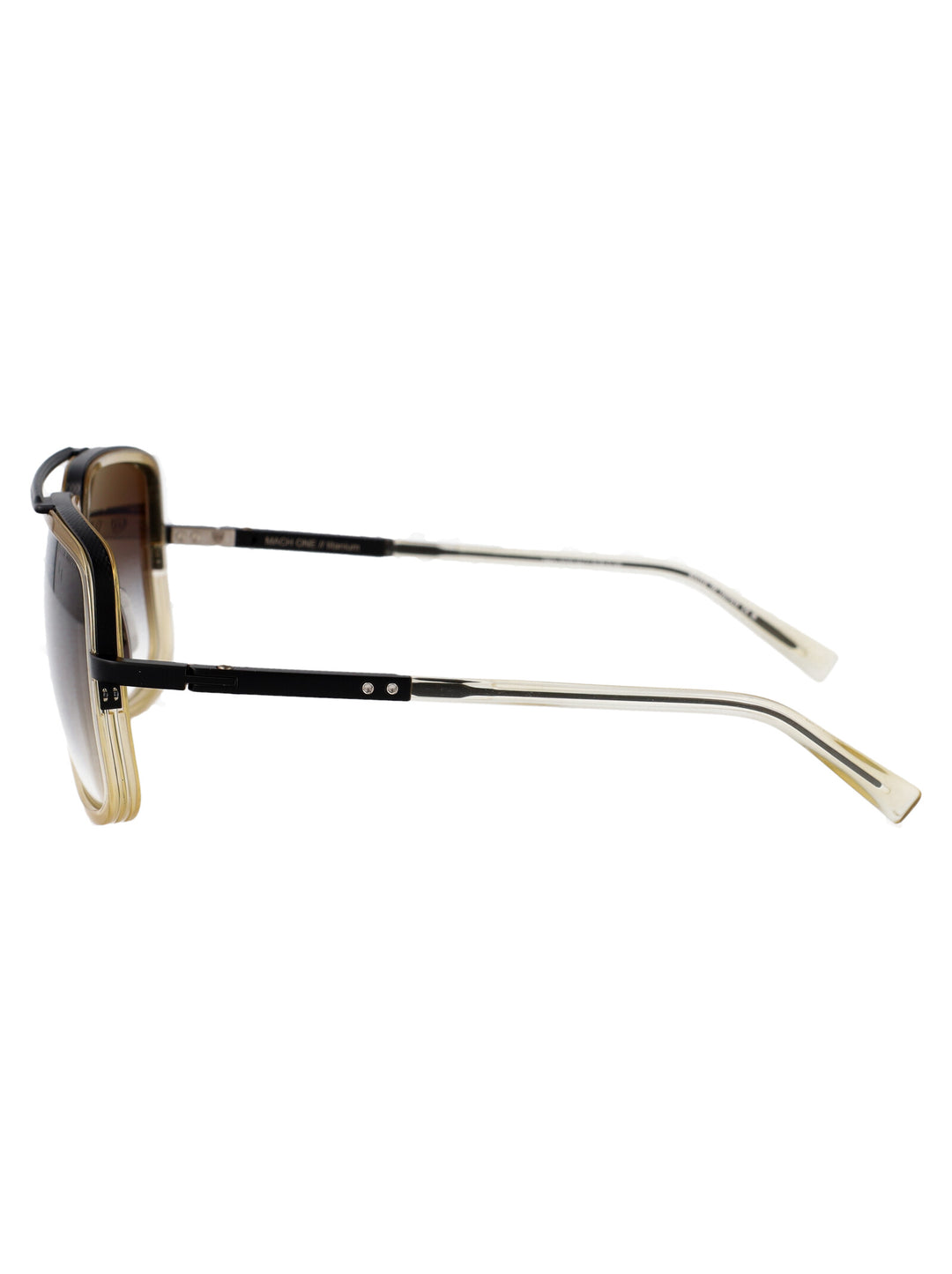 Dita SUNGLASSES - Black | df932b5451c68ef17905b1c33a08d82450dc0aa7