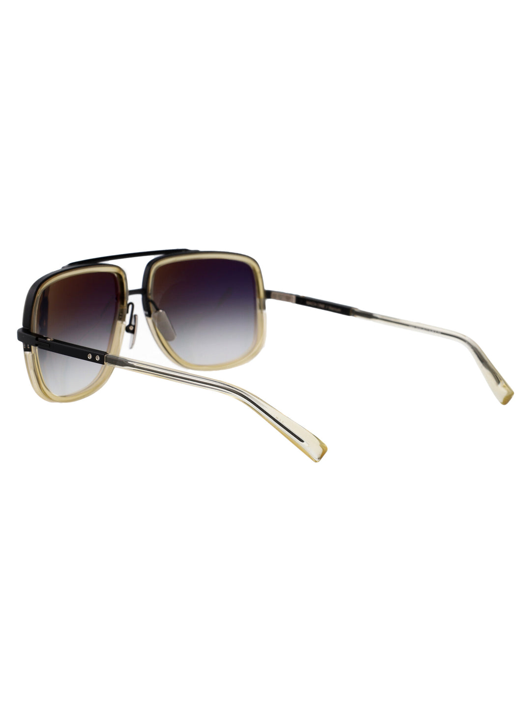 Dita SUNGLASSES - Black | 3ea6e1bf174c7b35c1b91f6bf24a99f03c1280af