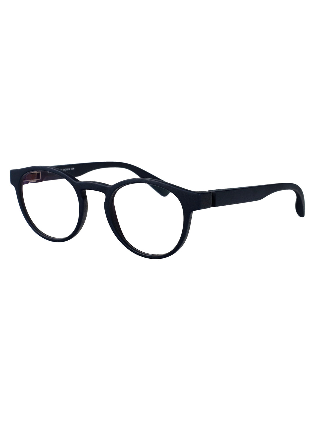 Mykita OPTICAL - Blue | 4a1dbdf60a6c59c13382330ed92050cae2ceb152