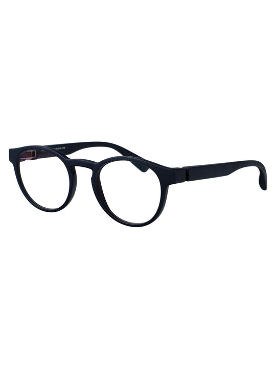 ELLUM ROUND Optical