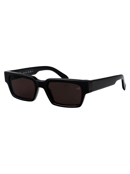 DU0079S SQUARED Sunglasses