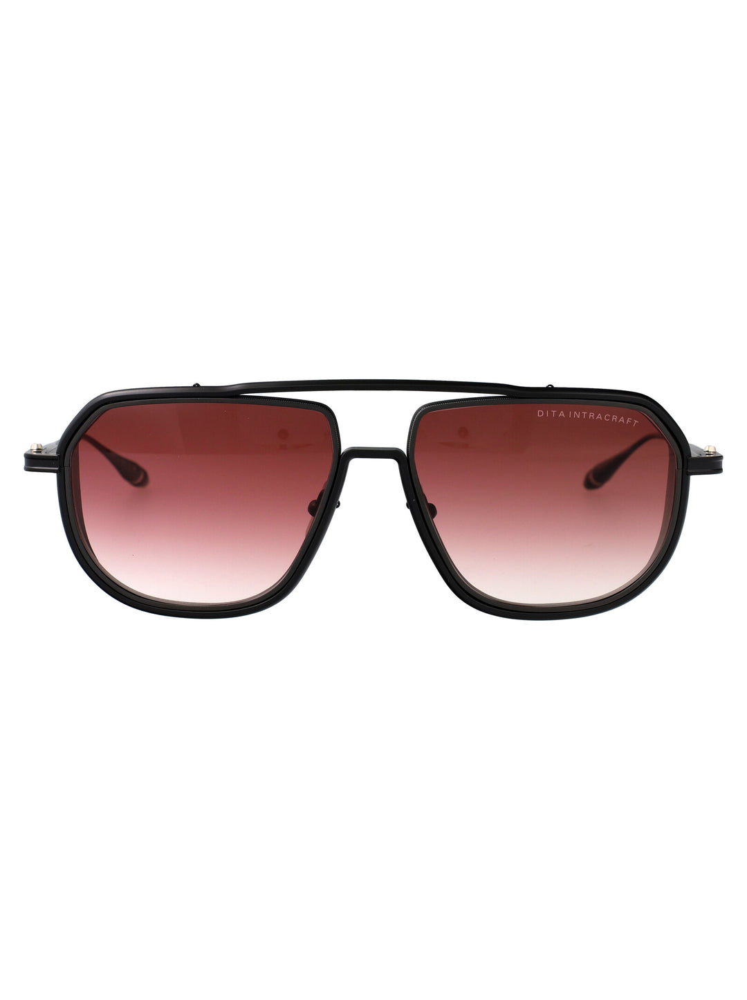 Dita SUNGLASSES - Black | f69d4fec1c0f306727da5bb3b6ca94ed09c964f0