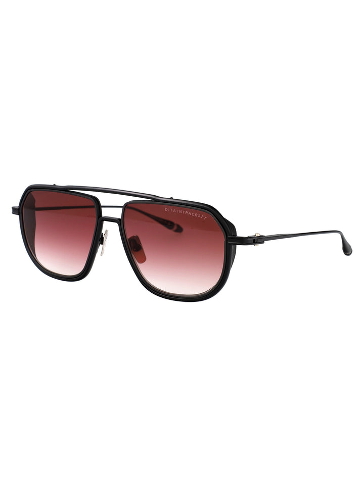 Dita SUNGLASSES - Black | f987650f2d39a82b92d0fd56f8d910226618f372