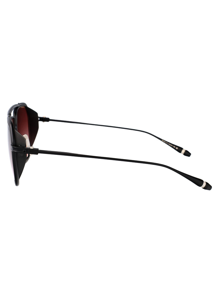 Dita SUNGLASSES - Black | ca9d604f9cca4c87fb69a57962bc91adb6d8b5fa