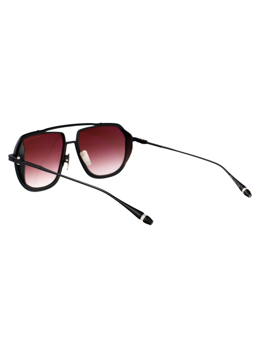 Dita SUNGLASSES - Black | f39a76cf0e17dd2cc9056f933f8d088395f78050